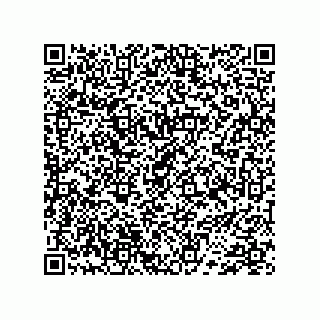 vCard 74732200047