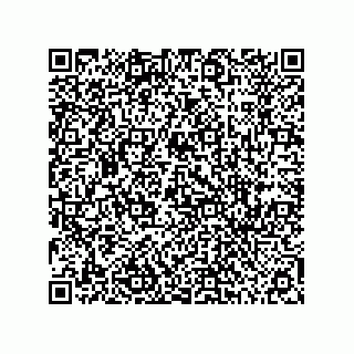 vCard 74732200048