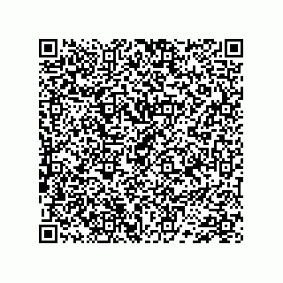 vCard 74732200049