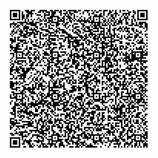 vCard 74732200050