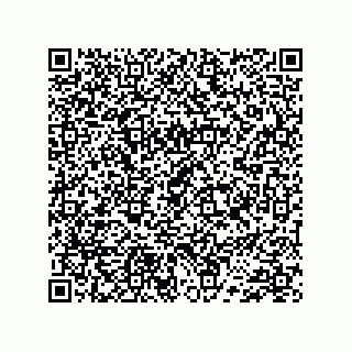 vCard 74732200051