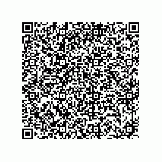 vCard 74732200052