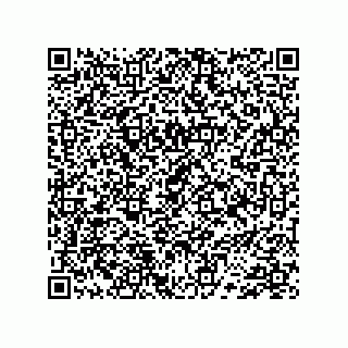 vCard 74732200053