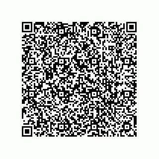 vCard 74732200054