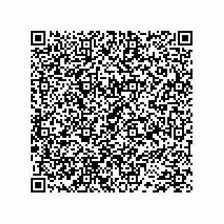 vCard 74732200055
