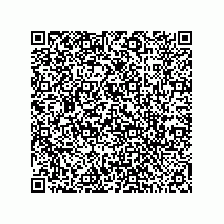 vCard 74732200056