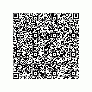 vCard 74732200057