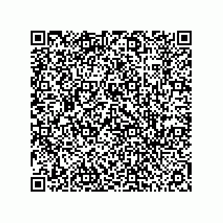 vCard 74732200058