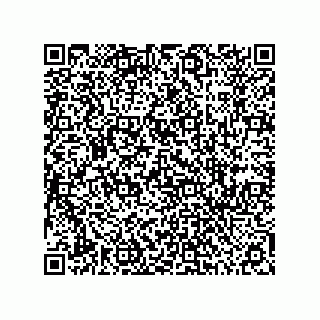 vCard 74732200059