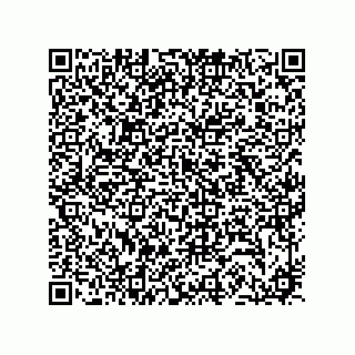 vCard 74732200060