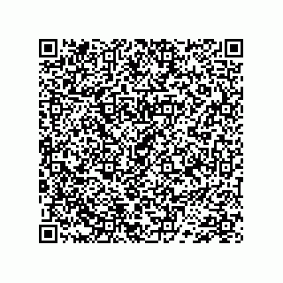 vCard 74732200062