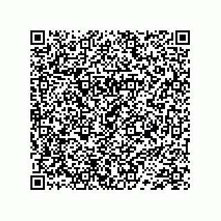 vCard 74732200063