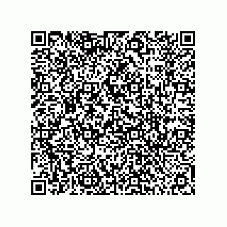vCard 74732200064