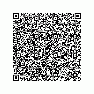 vCard 74732200065