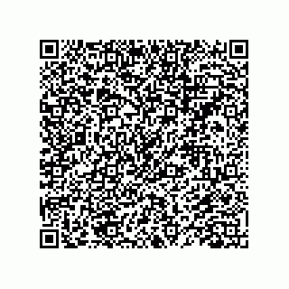 vCard 74732200066