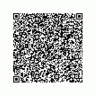 vCard 74732200067
