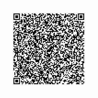 vCard 74732200068