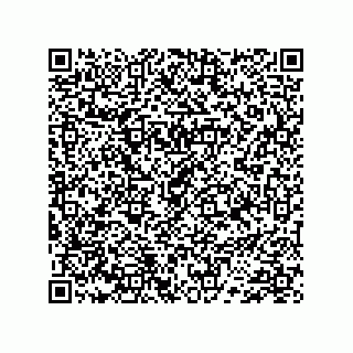 vCard 74732200069