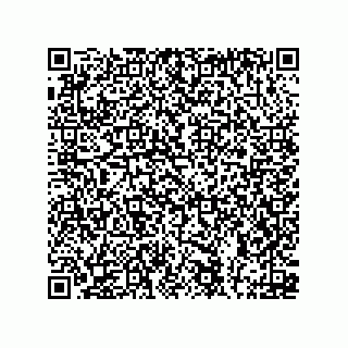 vCard 74732200070