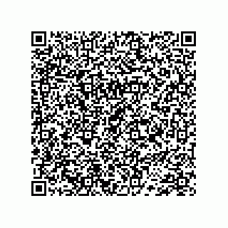 vCard 74732200071