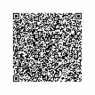 vCard 74732200072