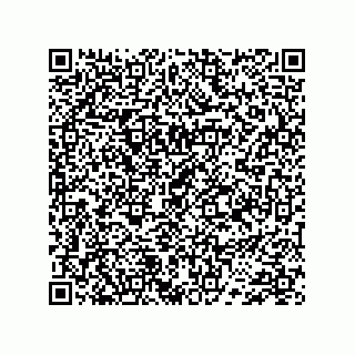 vCard 74732200073