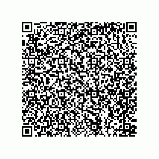 vCard 74732200074