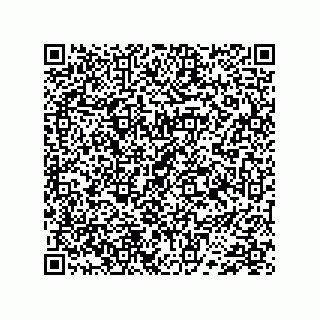 vCard 74732200075