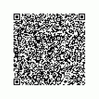 vCard 74732200076