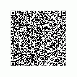 vCard 74732200077
