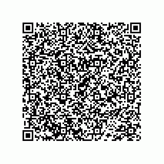 vCard 74732200078