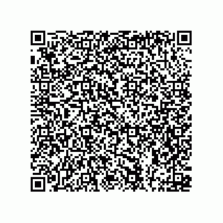 vCard 74732200079