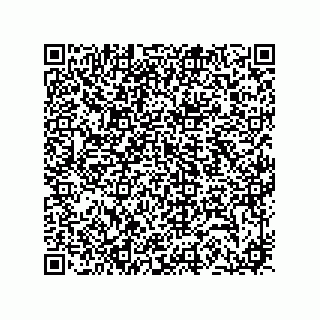 vCard 74732200080