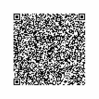 vCard 74732200081