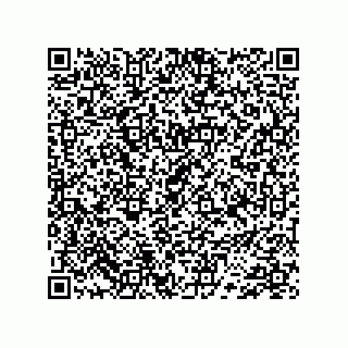 vCard 74732200082