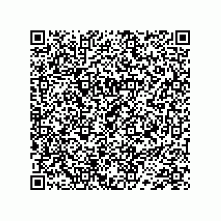 vCard 74732200083