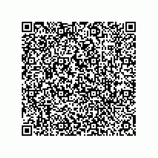 vCard 74732200084