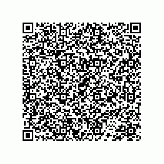 vCard 74732200085