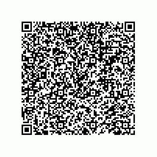 vCard 74732200086