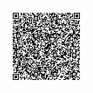vCard 74732200087