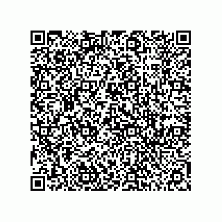 vCard 74732200088