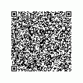 vCard 74732200089