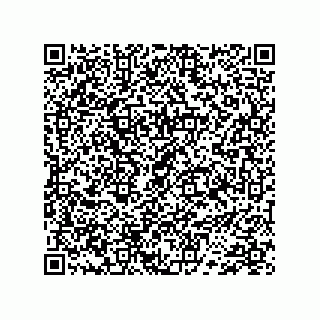 vCard 74732200090