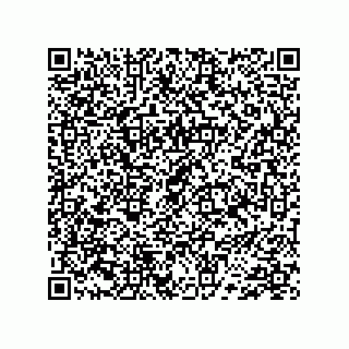 vCard 74732200091