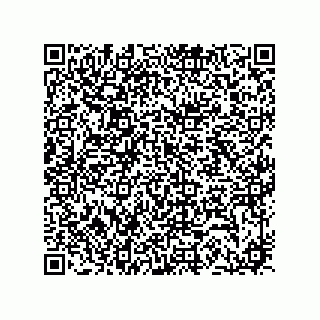vCard 74732200092