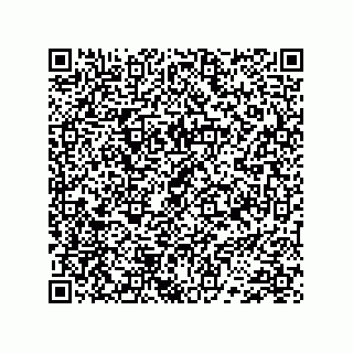 vCard 74732200093