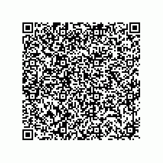 vCard 74732200094