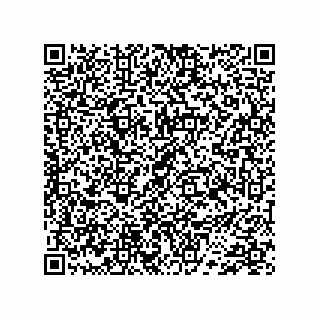 vCard 74732200095