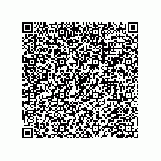 vCard 74732200096