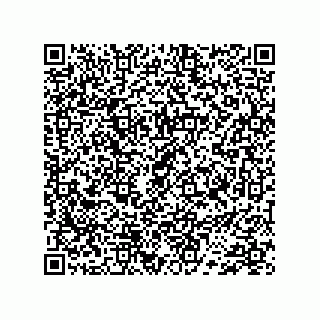 vCard 74732200097